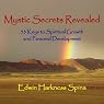 Mystic Secrets Revealed: 53 Keys to Spiritual Growth and Personal Development