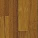 Mullican Ridgecrest 3 Teak Natural Hardwood Flooring