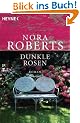 Dunkle Rosen. Garten-Eden-Trilogie, Bd. 2