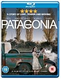 Patagonia (2010) [ Blu-Ray, Reg.A/B/C Import - United Kingdom ]
