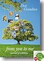 Dear Grandma