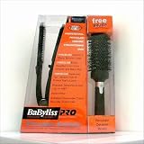 B00167YS9U
