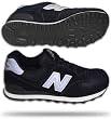 Mens M574tbk M574TBK New Balance