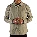 Horny Toad Vanquish Shirt - Long-Sleeve - Men's