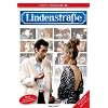 Lindenstra�e - DVD 07 (Folge 32- 36)