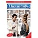 Lindenstra�e - DVD 07 (Folge 32- 36)