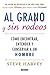 Al grano y sin rodeos (Spanish Edition)
