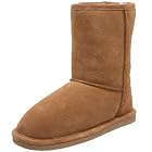 Lugz Zen Lo Boot