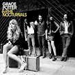 MP3 Free Song of the Day: Grace Potter & the Nocturnals