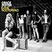 Grace Potter & The Nocturnals