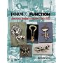 Form & Function: American Modernist Jewelry, 1940-1970