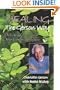 Healing the Gerson Way: Defeating Cancer and Other Chronic Diseases