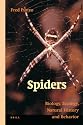 Spiders: Biology, Ecology, Natural History, and Behaviour