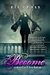 BECOME (Desolation #1)