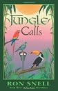 Jungle Calls (The Rani Adventures; Bk. 3) (Rani Adventures)