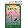 Jungle Calls: Book Three of the Rani Adventures