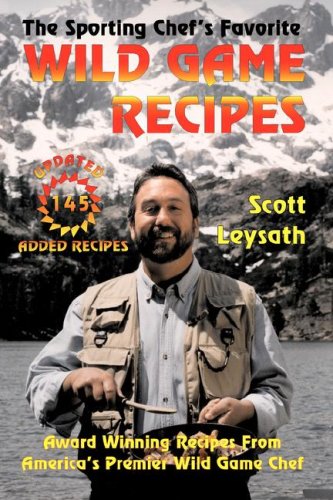 Scott