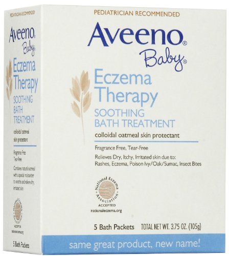 Eczema in adults images