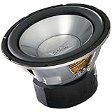 Infinity Reference 1062w 10 inch 1100-watt High-Performance Subwoofer