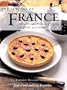The Flavors of France: Fabulous Vegetarian Cuisine for Every Occasion : An Earthly Delight Cookbook
