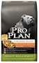 Pro Plan Dry Dog Food, Extra Care Weight Management Chicken And Rice Formula, 34 Pound Bag