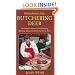 Butchering Deer