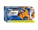Plasplugs DSH403US Compact Plus 1 Amp 7/64-Inch to 3/8-Inch HSS and Masonry Drill Bit Sharpener with Knife and Scissor Modules