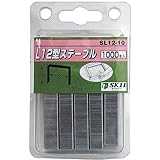 SK11 L12型ステープル SL12-10