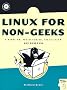 Linux for Non-Geeks Linux for Non-Geeks