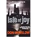 Isle of Joy