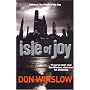 Isle of Joy