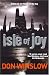 Isle of Joy