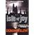 Isle of Joy