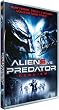Alien vs predator...
