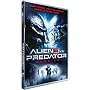 Alien vs predator : requiem