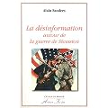 La d�sinformation autour de la guerre de S�cession