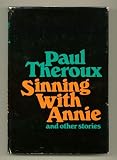 Sinning With Annie
