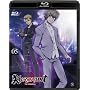 ���_ The Animation VOLUME05 ����� <������萶�Y> [Blu-ray]