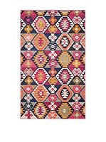 Safavieh Alfombra Enzo