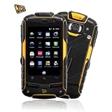 jcb pro smartby jcb