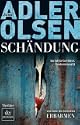 Sch�ndung