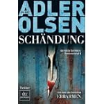 Schändung