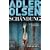 Sch�ndung: Thriller