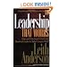 Leadership That Works: Hope and Direction for Church and Parachurch Leaders in Today's Complex World