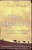 The desert, or, The life and adventures of Jubair Wali al-Mammi