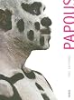 Papous