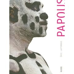 Papous