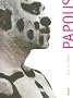Papous
