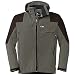 Outdoor Research Elusive Jacket - Men's