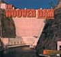 The Hoover Dam (Library of American Landmarks)